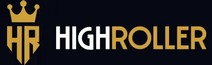 highrollercasino-nz.net